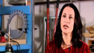 Season 2, Episode 5 Buried Alive