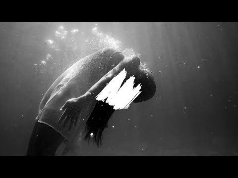 Fellt ft Gia Mellish - Feels Like