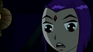 Download lagu Same Old Love {Teen Titans Raven AMV} mp3 Download lagu Same Old Love {Teen Titans Raven AMV} mp3