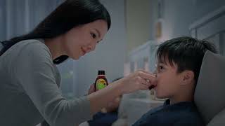 Download lagu OBH COMBI ANAK Batuk plus Flu mp3 Download lagu OBH COMBI ANAK Batuk plus Flu mp3