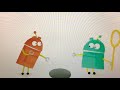 Letter D Song In Low Tone