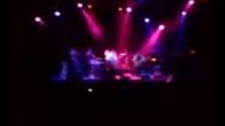 cursive - butcher the song