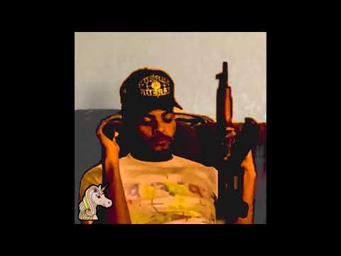 EntreFigueroa - Lesssgooo (prod. Rob $urreal)