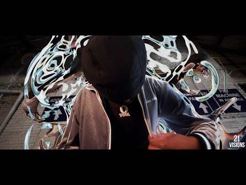 Prince Dre - Send It Up (Official Music Video)