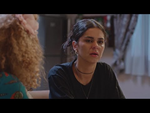 Igra sudbine 853. epizoda - "Izgleda da su našli Milu" (PROMO)