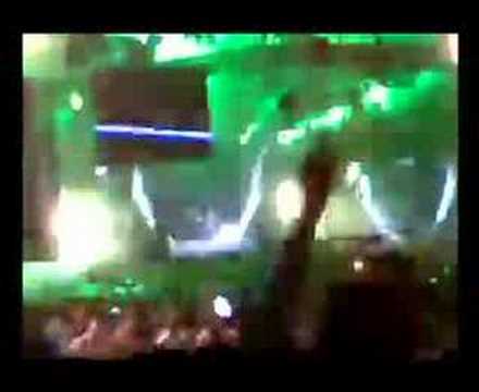 Summadayze 2008 Groove Armada - Super Stylin