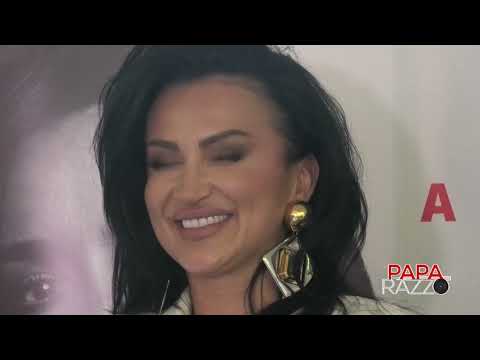 KULTURO EVE MEEEEEEEEEEE - Paparaco 06 2025/26 - Lutajuca Kamera