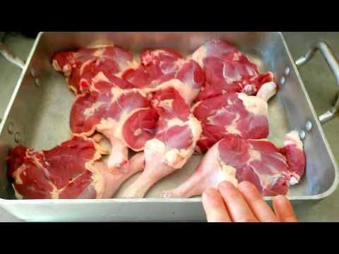 download lagu mp3 mp4 Grillons De Canard, download lagu Grillons De Canard gratis, unduh video klip Grillons De Canard