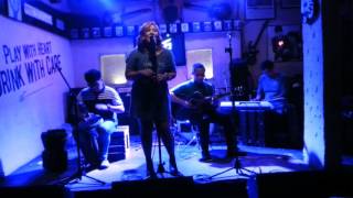 Route196- Teka Muna- Deejay Poblete (Original Song)