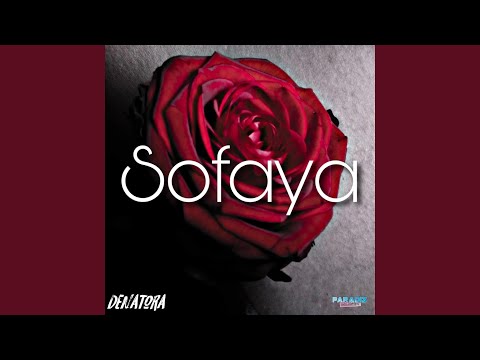 Sofaya