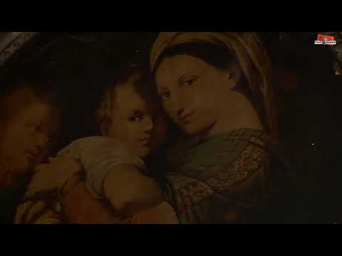 Aleksandrów Kujawski miastem wielu kultur