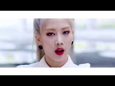 LOONA/Kim Lip - Eclipse but it's reversed