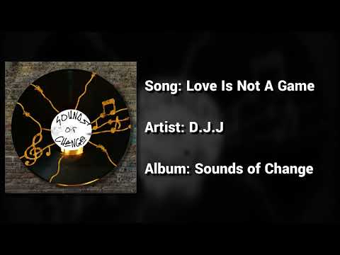 Auburn Hip Hop Congress - Sounds of Change (FULL ALBUM) (Audio)