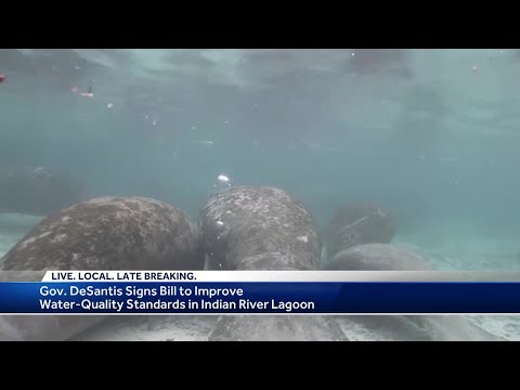 News To Go: June 1, 2023