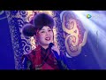 Anar Sadan Turlin Duu Official Tv Version