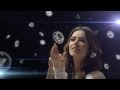 Zlata Ognevich - Gravity (Ukraine at Eurovision ...