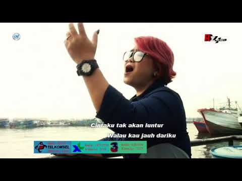 RAJAKU..KAKA PURWA KDI........CIPT.ANTON GHOLOCK