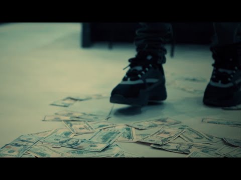 Lul Donii - WON (Prod.wns beats)