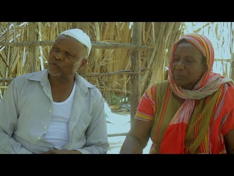Tego Part 1 - Mzee Msisili, Mzee Jengua & Mzee Korongo (Official Bongo Movie)