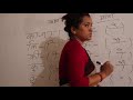 Himali Online Class Of Nepali For UKG