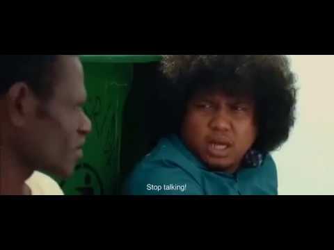 quot bioskop gratis quot epen cupen 2015 film komedi indonesia
