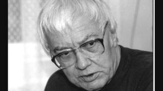 Ladislav Hejdánek | Hovory o víře Ladislav Hejdánek | Hovory o víře