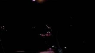 Kessler - Outside Your Window