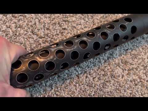 DLT20-A Denix STG-44 Completed Assembled 2