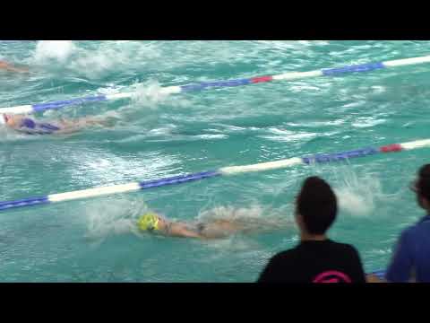 La Marca Lidia (8) 50DO - Lignano 24.11.19