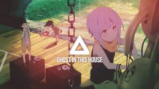 Lauren Duski - Ghost In This House「Nightcore」