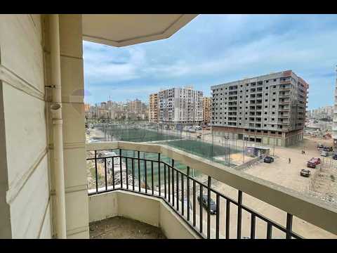 صورة مصغرة لفيديو العقار
