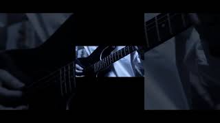 【#盗作】【#ヨルシカ】【#shorts】【#永久機関】  #盗作 #ヨルシカ  プロフよりYouTube fullへ飛べます！ #初音ミク #anime  #hatsunemiku