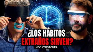 Thumbnail del capítulo