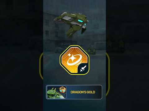 Winter Festival is here #tanki #tankionline #games #shorts