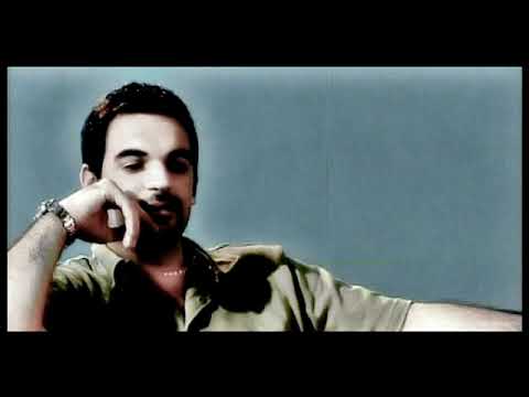 Brejk - Vo Bestraga (Official Video)