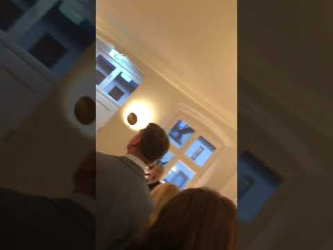 Das mit uns ist einfach perfekt-Ed Sheeran's "Perfect" Dtsch Hochzeitsversion Cover Katja Augustin