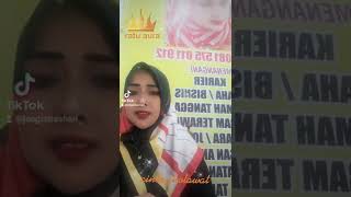 Download lagu ya robbi bil mustofa - ratu aura selebriti mp3 Download lagu ya robbi bil mustofa - ratu aura selebriti mp3