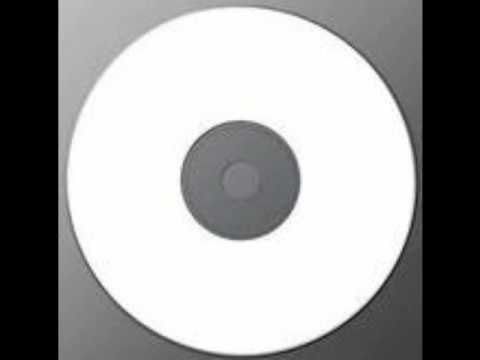 DJ ALLANV FT. RO-K (Asi que Tumba)