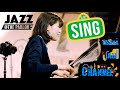 Sing Sesame Street
