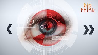 Vivek Wadhwa on the Gender Gap in Silicon Valley