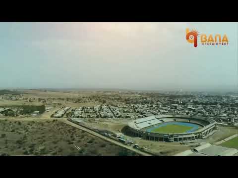 ብፂት(btsit) mbrahtom Hauke