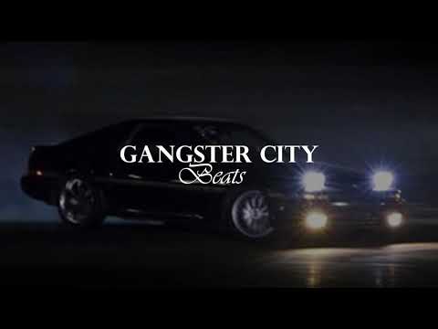 WESTLIBERTY'S - GENOCIDE OF GODS (feat. noCPR)