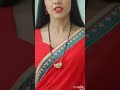 Gali Dene Wali Bhabhi Tapatapstatus Webserieshot Sexybhabhi