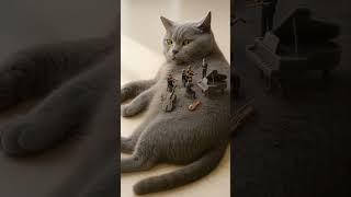 Download lagu Simphony #violin #classicalmusic #music #iacat mp3 Download lagu Simphony #violin #classicalmusic #music #iacat mp3