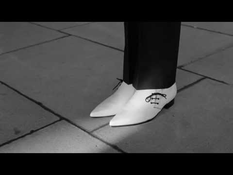 download lagu mp3 mp4 Joe Jackson Albums, download lagu Joe Jackson Albums gratis, unduh video klip Joe Jackson Albums