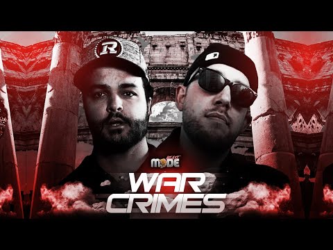 Final Word vs John Dough