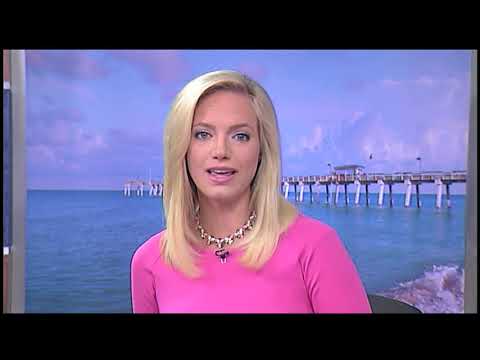 Video: ABC 7 News at 6pm - Wednesday September 5, 2018