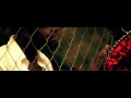 G Nako Ft Ben Pol MAMA YEYOO Music V