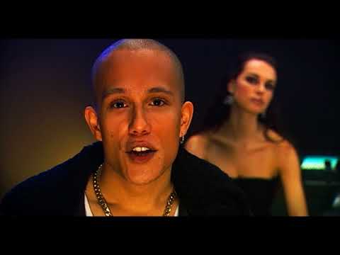 MC Rony Feat. (K) "Für ihn und sie"