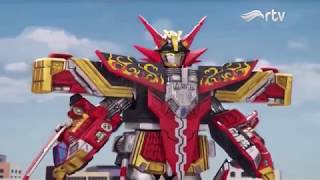 Download lagu Legend Hero RTV : Pesan Terakhir Xushu (Episode 9) mp3 Download lagu Legend Hero RTV : Pesan Terakhir Xushu (Episode 9) mp3